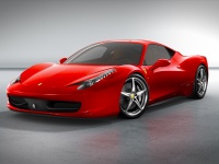 458